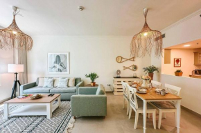 Walk To The Beach From A One-of-a-kind Home